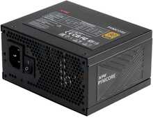 Toiteplokk Adata XPG PYMCORE 850W, SFX, 80 PLUS Gold, must