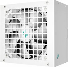 Toiteplokk Deepcool PL750D WH, 750 W