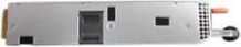 Toiteplokk Dell 550W, 80 PLUS Platinum