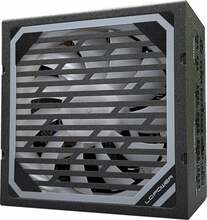 Toiteplokk LC-Power LC6750M V3.0, 750 W