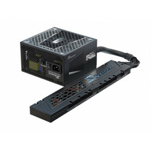 Toiteplokk Seasonic Connect SSR-750FA, 750 W