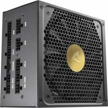 Toiteplokk Sharkoon REBEL P30, 850 W