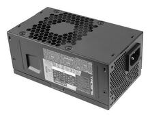 Toiteplokk Tacens Anima APTII500P, 500 W