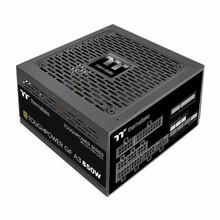 Toiteplokk Thermaltake Toughpower GF A3, 850 W