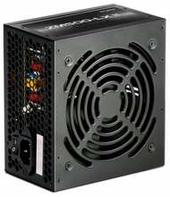 Toiteplokk Zalman ZM500-LXII, 500 W
