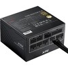 Toiteplokk Adata XPG CORE REACTOR II VE, 650 W
