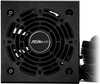 Toiteplokk ASRock CL-850G, 850 W