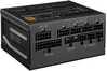 Toiteplokk Cooler Master V SFX Gold 750, 750 W