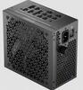 Toiteplokk Corsair RM1000x Shift, 1000 W, ATX 3.1
