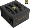 Toiteplokk Enermax CYBERG II ERV750G, 750 W