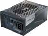 Toiteplokk Seasonic Prime TX-1300, 1300 W