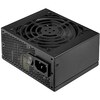 Toiteplokk SilverStone ST30SF, 300 W