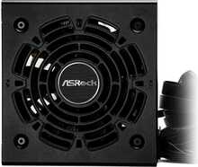 Toiteplokk ASRock CL-850G, 850 W