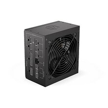 Toiteplokk Endorfy Supremo FM6, 850 W