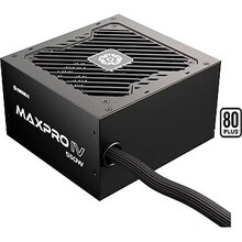 Toiteplokk Enermax MAXPRO IV, 550 W
