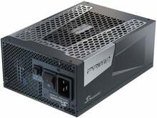 Toiteplokk Seasonic Prime TX-1300, 1300 W
