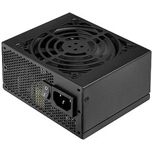 Toiteplokk SilverStone ST30SF, 300 W