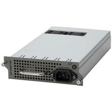 Toiteplokk Allied Telesis AT-PWR150-50, 150 W