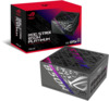 Toiteplokk ASUS ROG Strix, 850 W