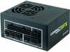 Toiteplokk Chieftec CSN-650C, 650 W