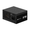 Toiteplokk Corsair SF Series SF750, 750 W