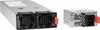 Toiteplokk HP Aruba 6400 R0X35A, 1800 W