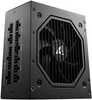 Toiteplokk Sharkoon REBEL P20, 1200 W