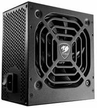 Toiteplokk Cougar STC500, 500 W