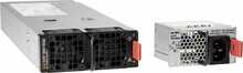 Toiteplokk HP Aruba 6400 R0X35A, 1800 W