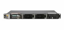 Toiteallikas Huawei ETP4830-A1, 48V, 30A, SMU01C mooduliga
