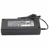 Toiteadapter Sony 149300413, 120 W, must