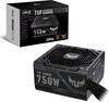 Toiteplokk ASUS TUF-GAMING-750B, 750 W