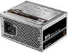Toiteplokk Chieftec BFX-450BS, 450 W