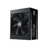 Toiteplokk Cooler Master MWE Gold 1250 V2, 1250 W Black