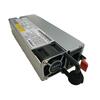 Serveri toiteplokk Lenovo ThinkSystem, 750 W, platinum, hot-swap