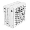 Toiteplokk NZXT PA-2G2BW-EU, 1200 W
