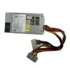 Toiteplokk QNAP SP-6BAY-PSU, 250 W