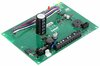 Toiteplokk Satel APS-30-BO, 12 V, 3 A