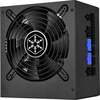 Toiteplokk SilverStone SST-ST75F-PT v1.1, 750 W