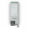 Toitemoodul Ubiquiti UACC-PSU-54V-1200W, 54 V, 1200 W, hall