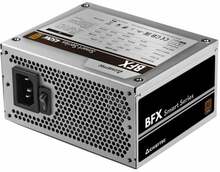 Toiteplokk Chieftec BFX-450BS, 450 W