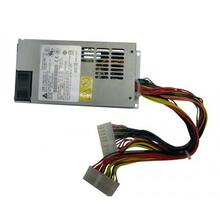 Toiteplokk QNAP SP-6BAY-PSU, 250 W