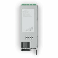 Toitemoodul Ubiquiti UACC-PSU-54V-1200W, 54 V, 1200 W, hall