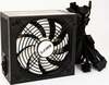 Toiteplokk 1stCOOL White Storm ECP-700A-14-85, 700 W, valge