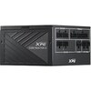 Toiteplokk Adata XPG CORE REACTOR II, 1000 W
