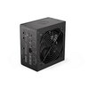 Toiteplokk Endorfy Supremo FM6, 1000 W