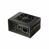 Toiteplokk Fortron SFX PRO 450, 450 W