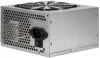Toiteplokk Inter-Tech SL-500AP, 500 W