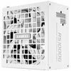Toiteplokk Lian Li RS Series, ATX 3.1, 1000 W, valge