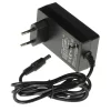 Toiteadapter TST 9V/4A/5.5-V2
